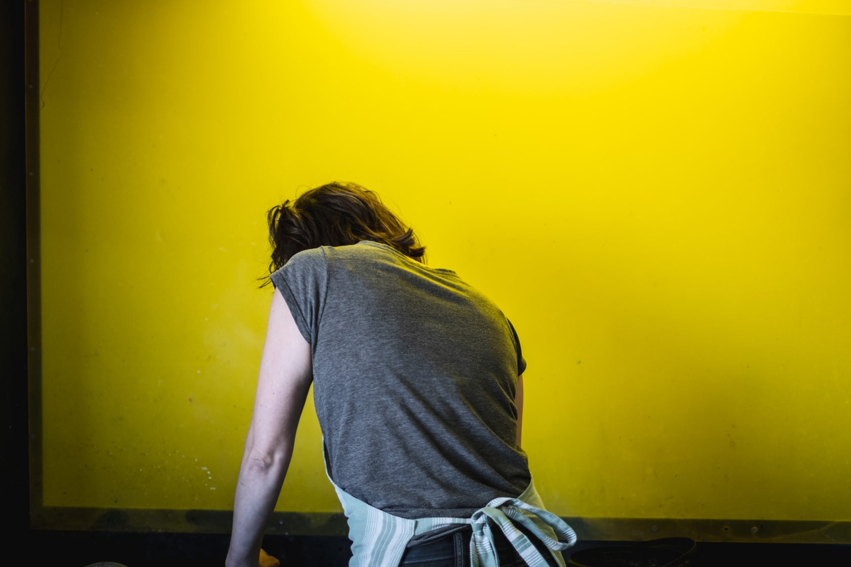 clemence-regnier_dsf5144-