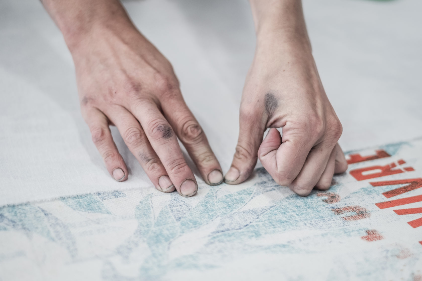 clemence-regnier_dsf5203-