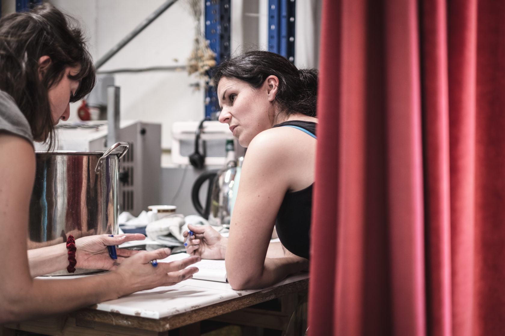 clemence-regnier_dsf5256-