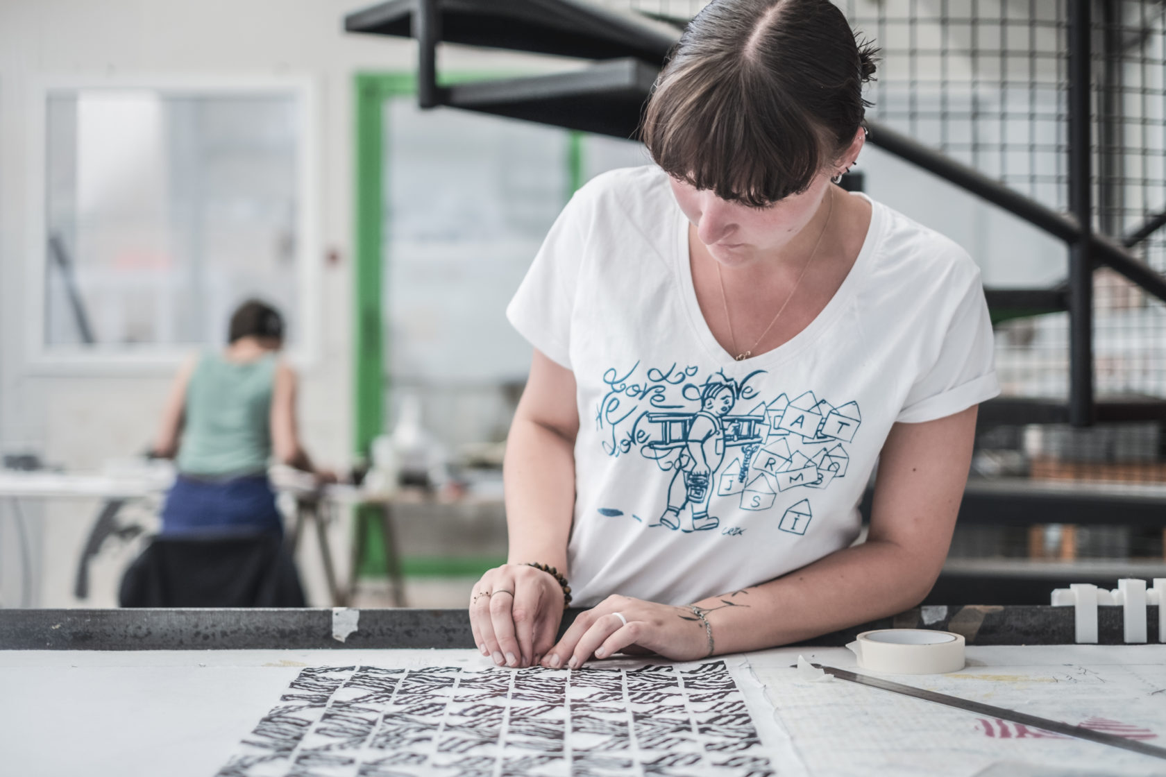 clemence-regnier_dsf5332-