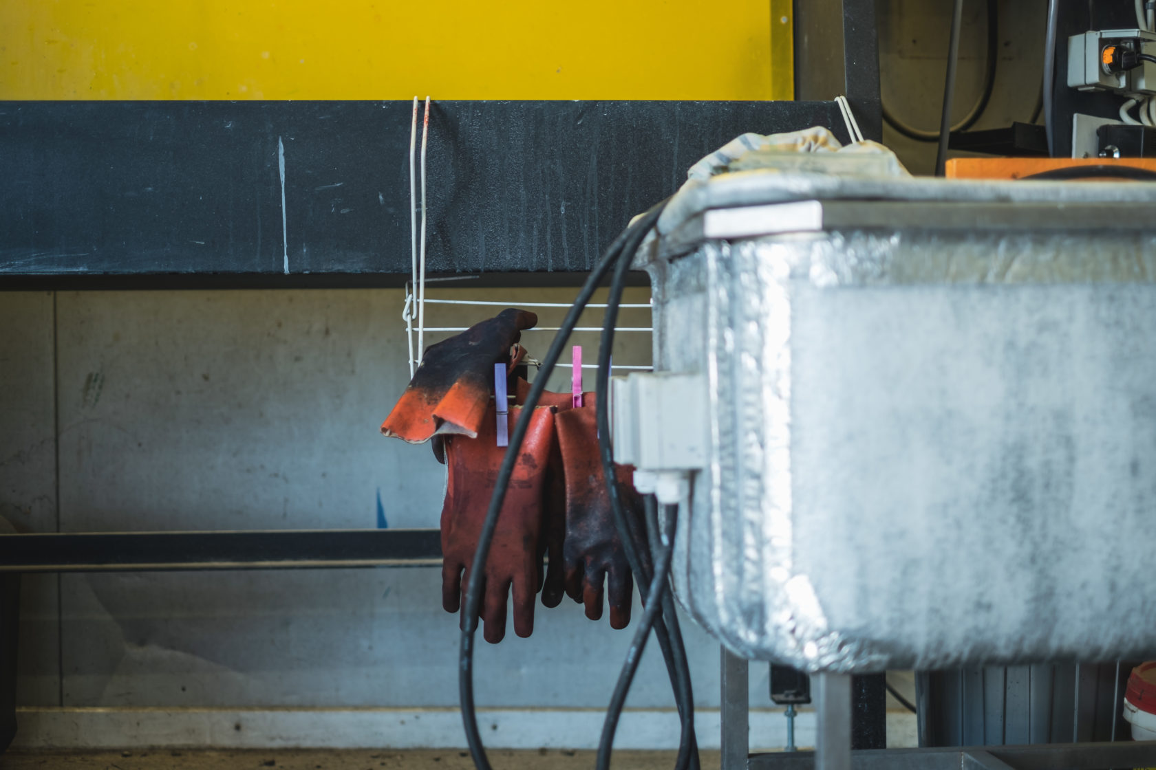 clemence-regnier_dsf5356-