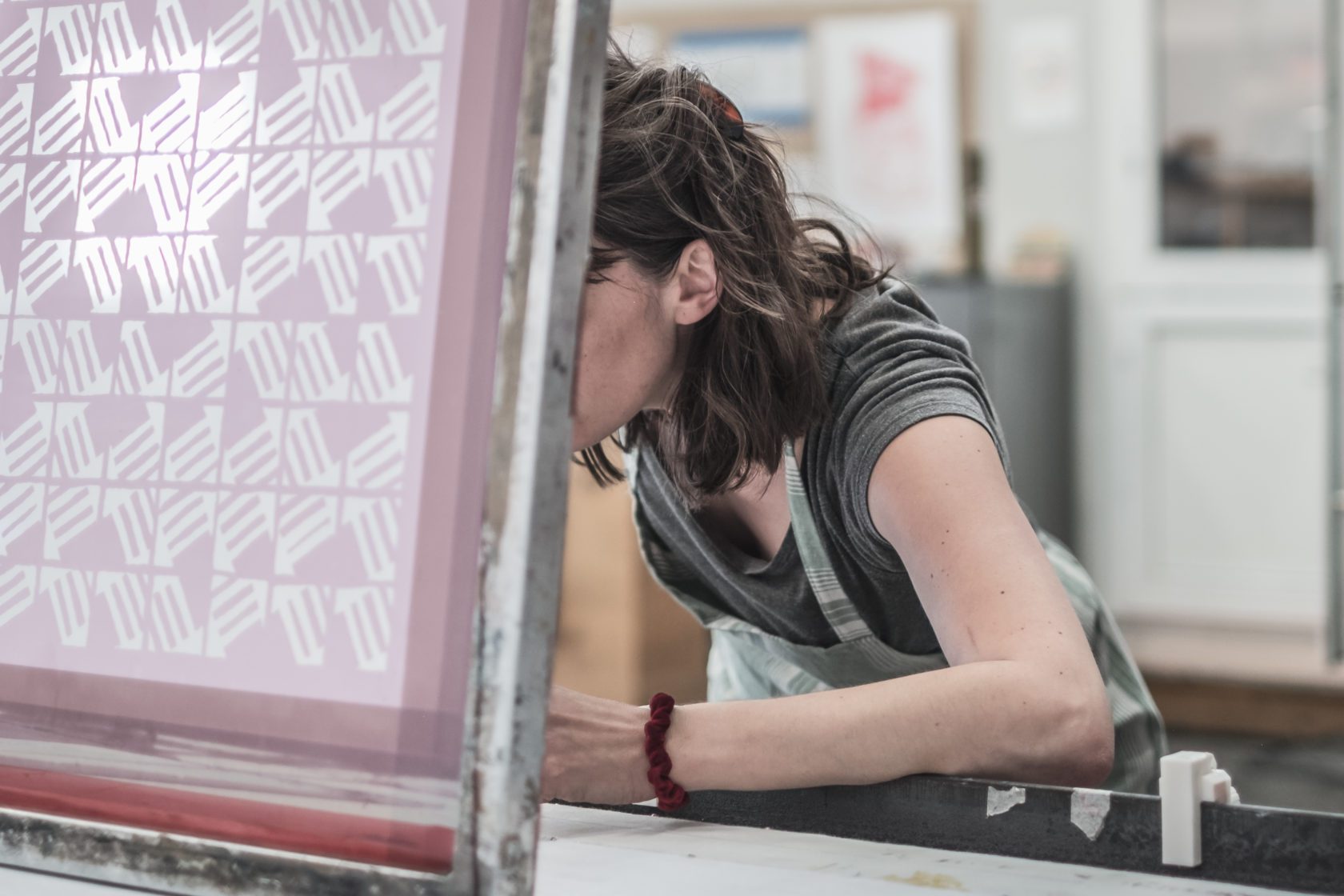 clemence-regnier_dsf5456-