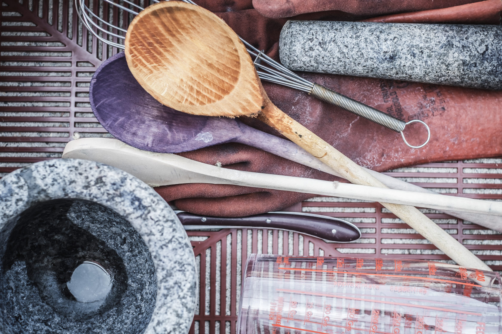 clemence-regnier_dsf5487-