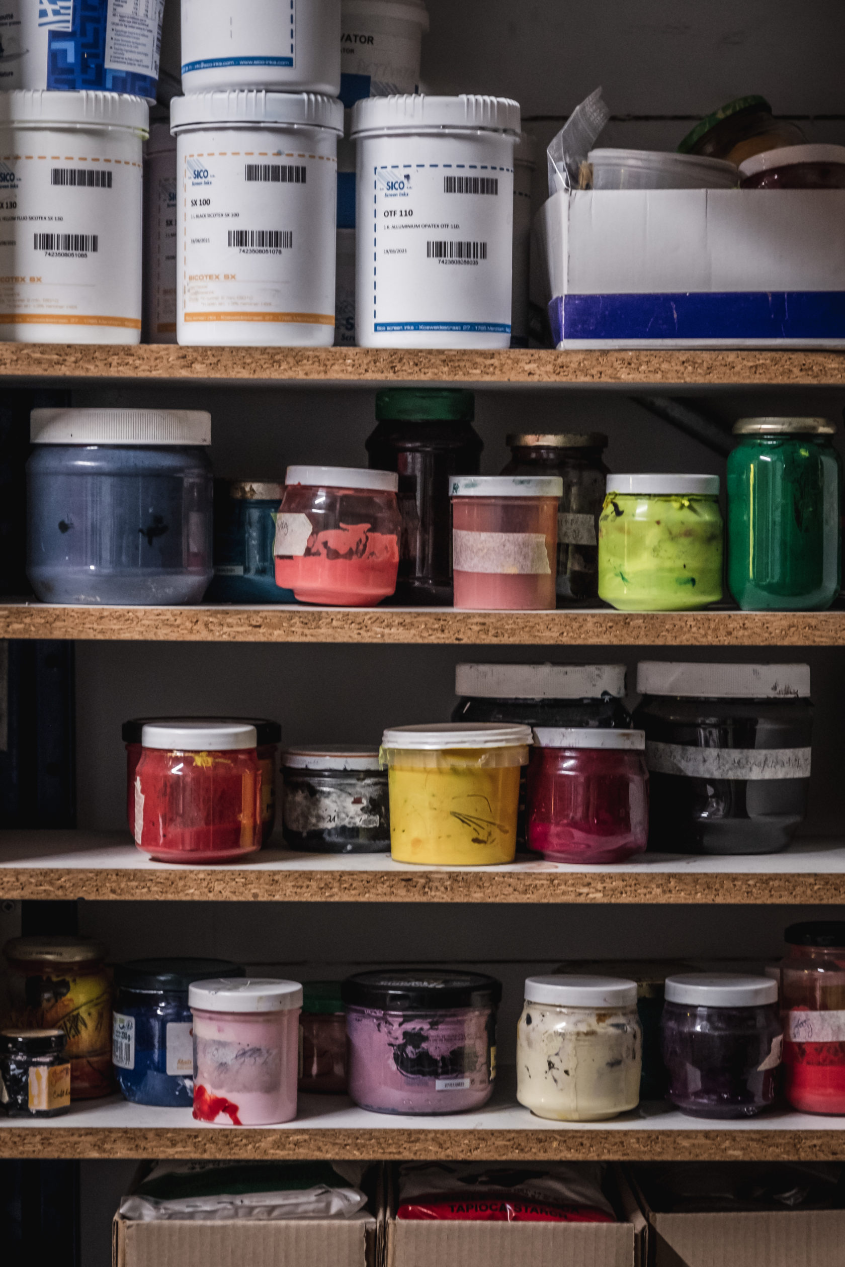 clemence-regnier_dsf5572-