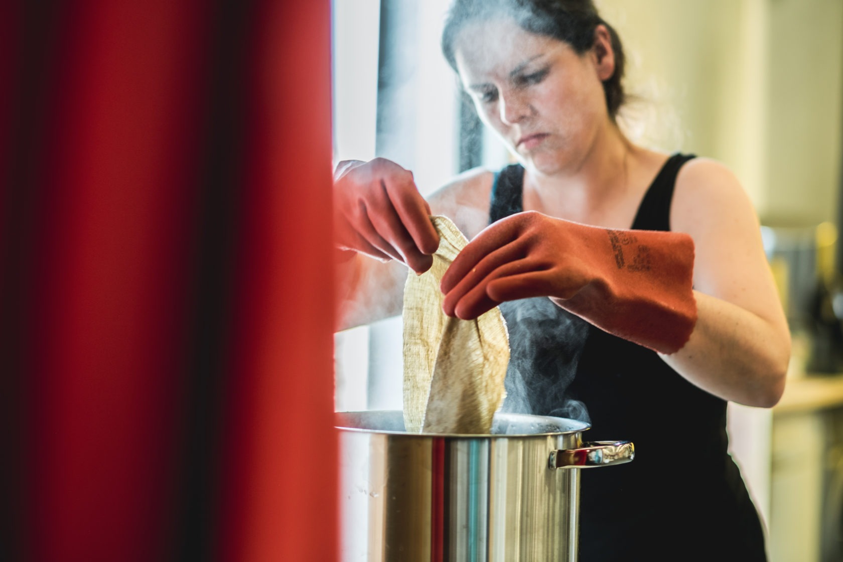 clemence-regnier_dsf5606-