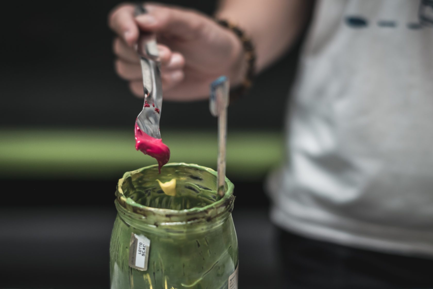 clemence-regnier_dsf5612-