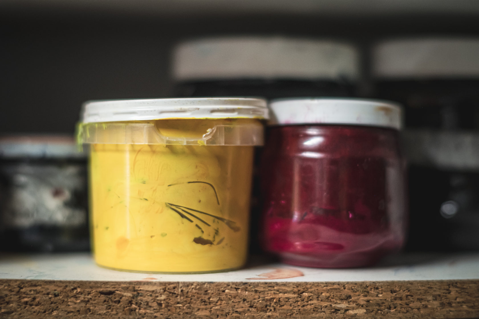 clemence-regnier_dsf5635-