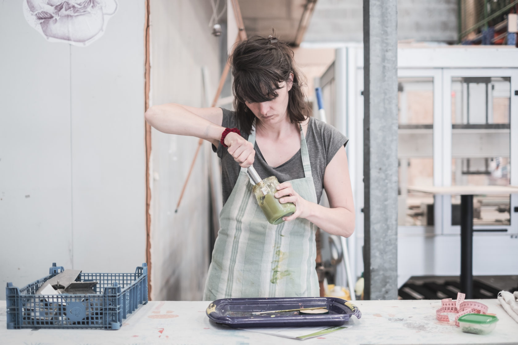 clemence-regnier_dsf5791-