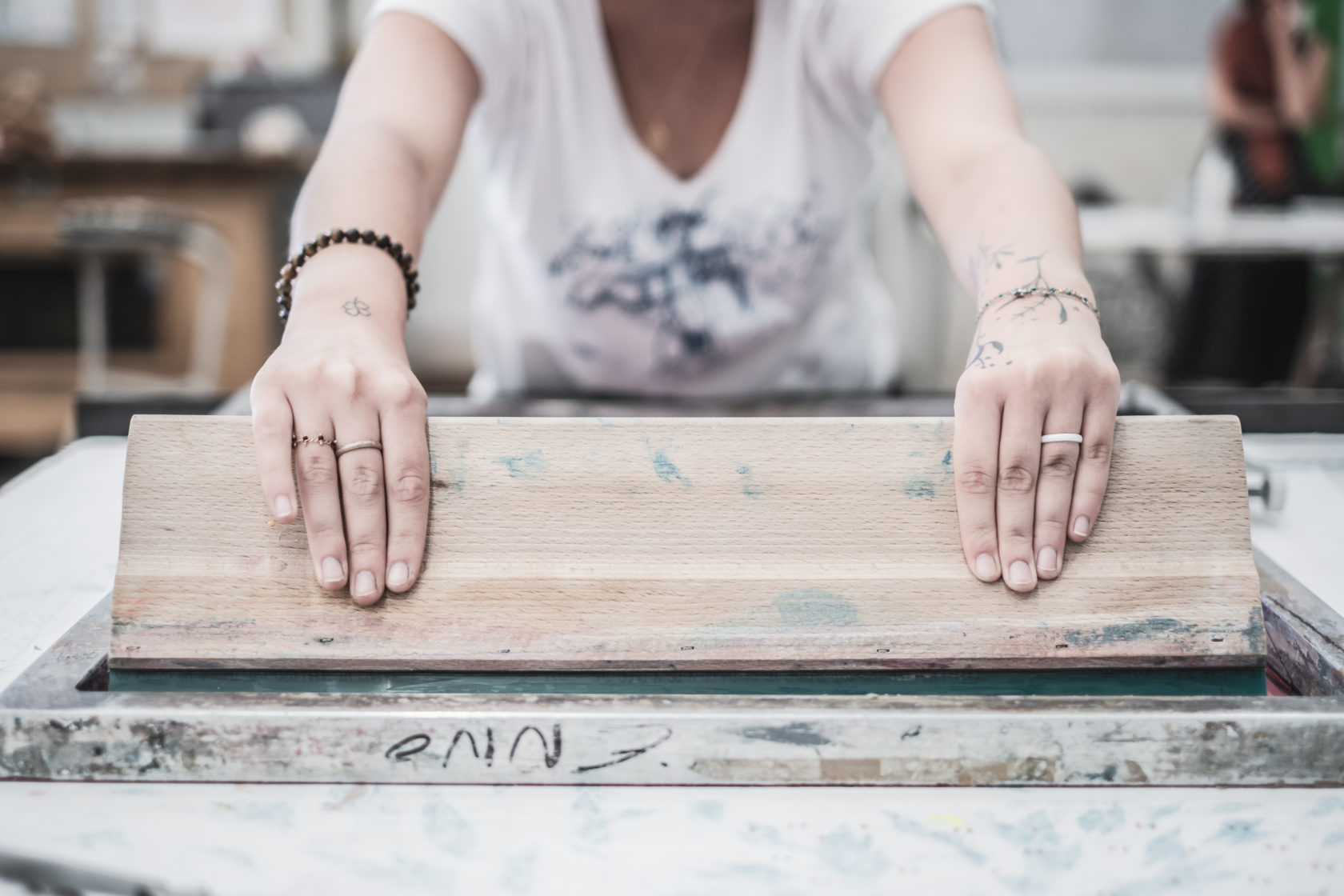 clemence-regnier_dsf5796-