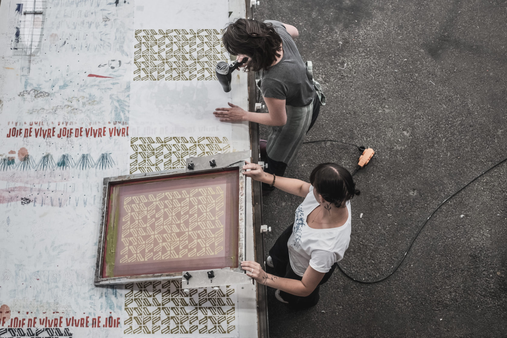 clemence-regnier_dsf5847-