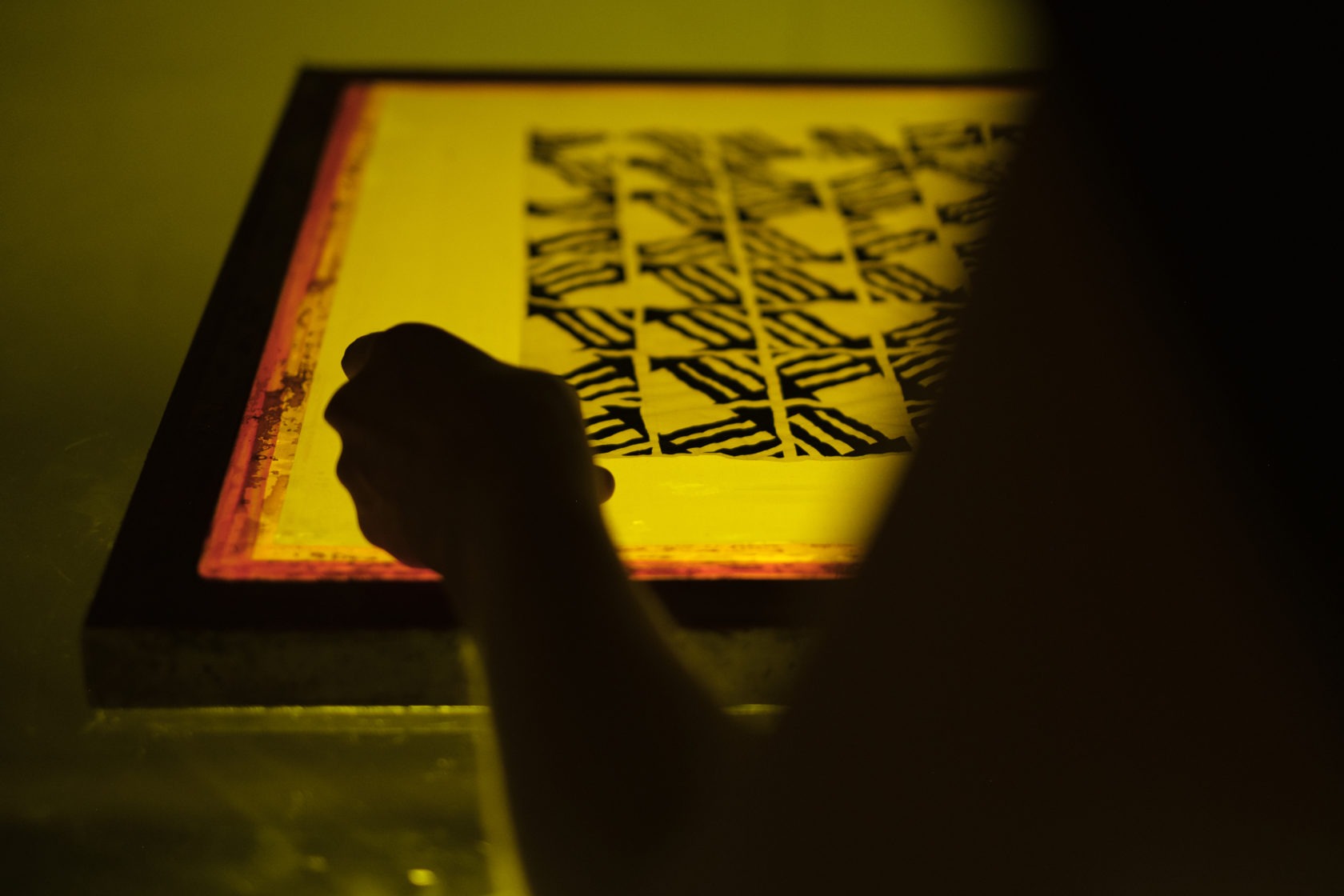 clemence-regnier_dsf5953-