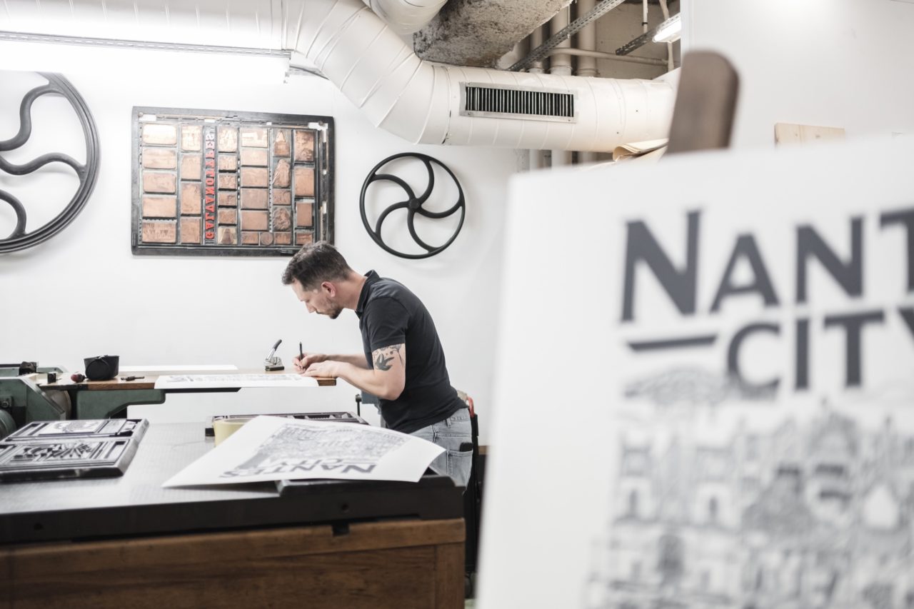 docteur-paper-musee-imprimerie_dsf1745-