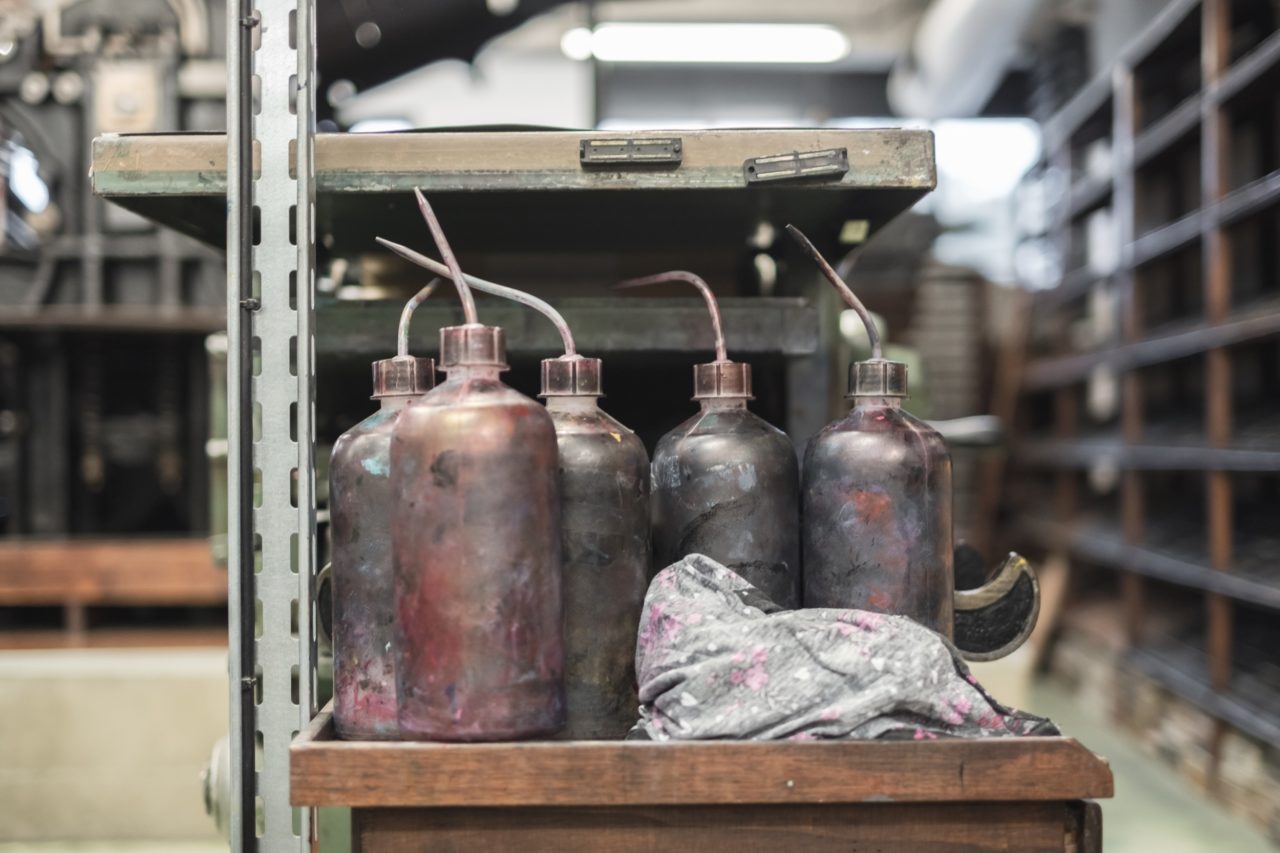 docteur-paper-musee-imprimerie_dsf1766-