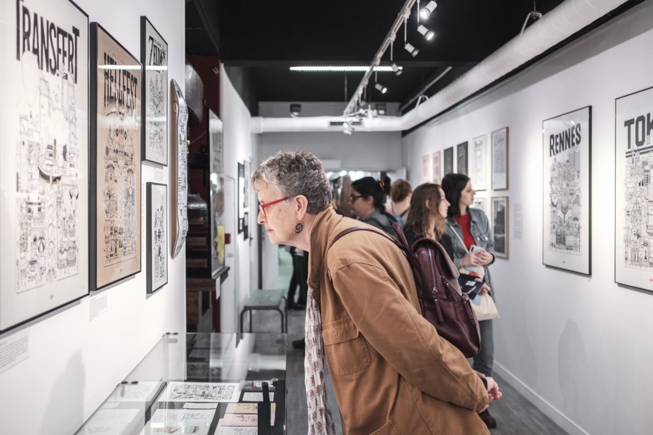 docteur-paper-musee-imprimerie_dsf1780-