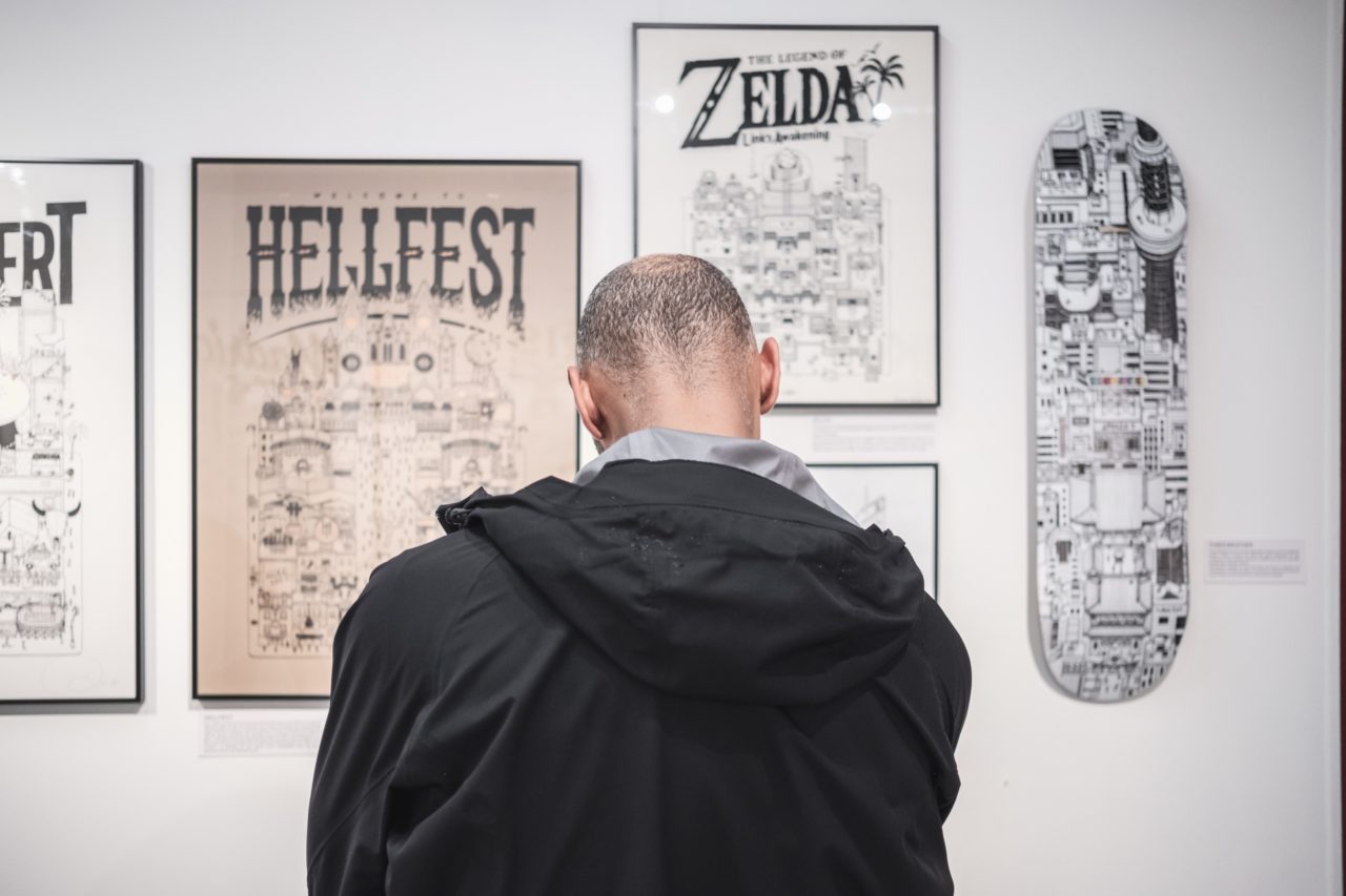 docteur-paper-musee-imprimerie_dsf1790-