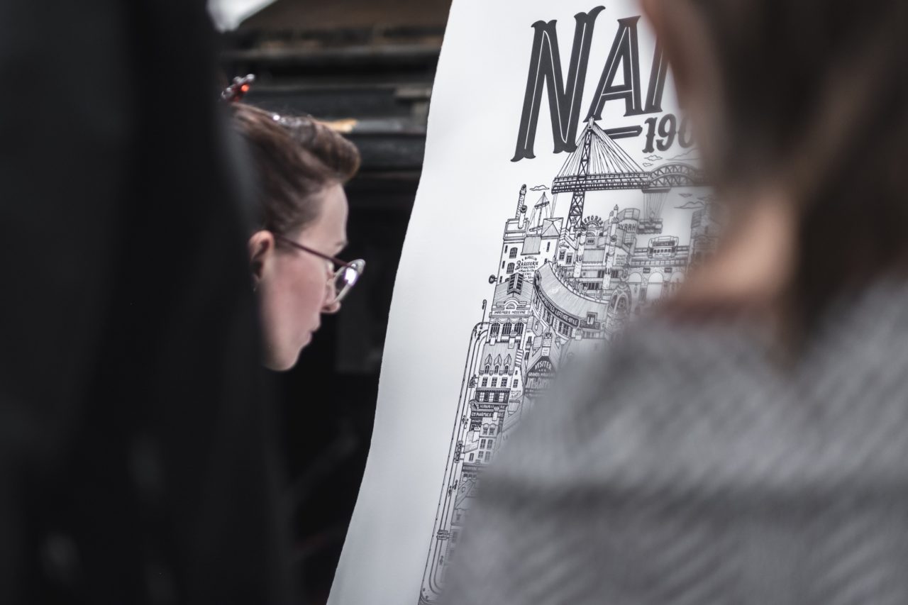 docteur-paper-musee-imprimerie_dsf1914-