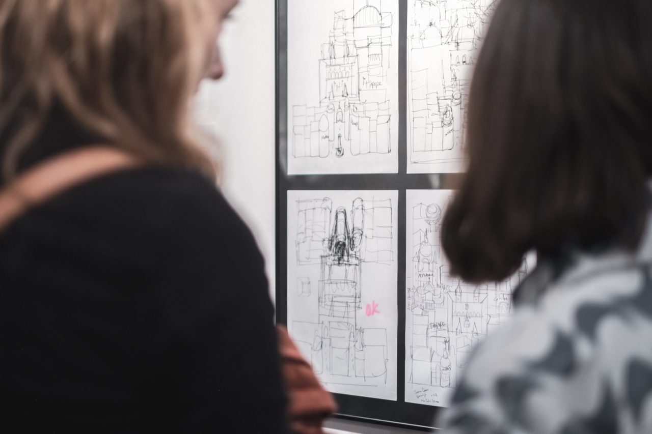 docteur-paper-musee-imprimerie_dsf1927-