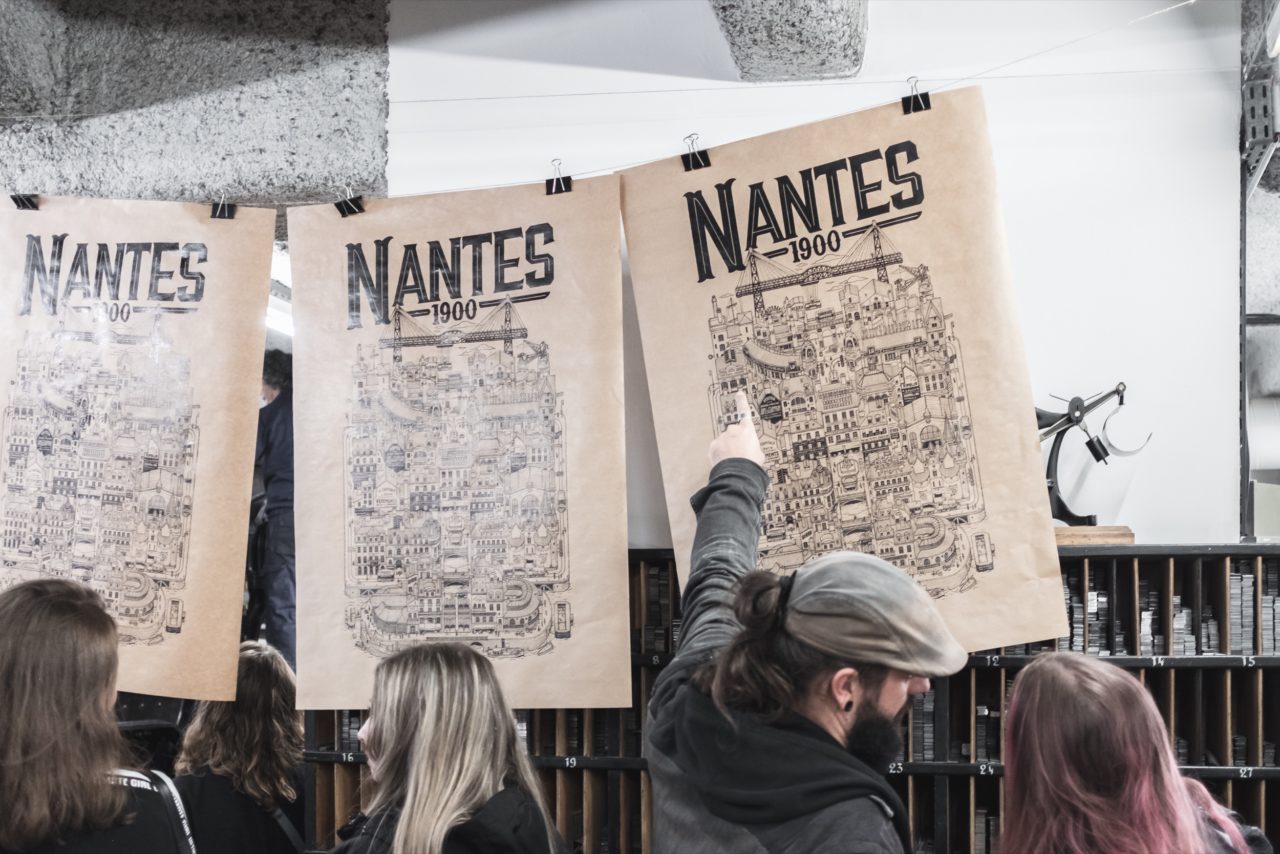 docteur-paper-musee-imprimerie_dsf2004-