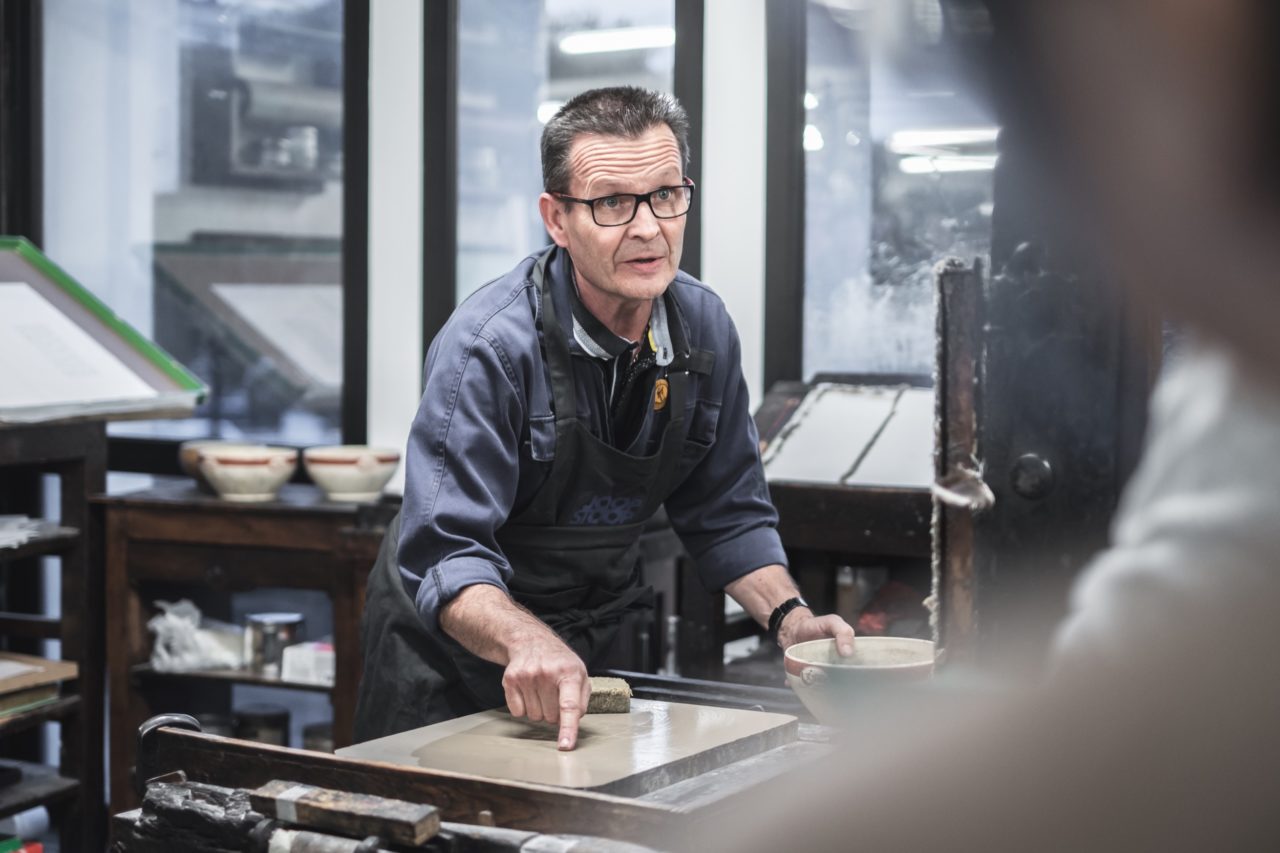 docteur-paper-musee-imprimerie_dsf2091-