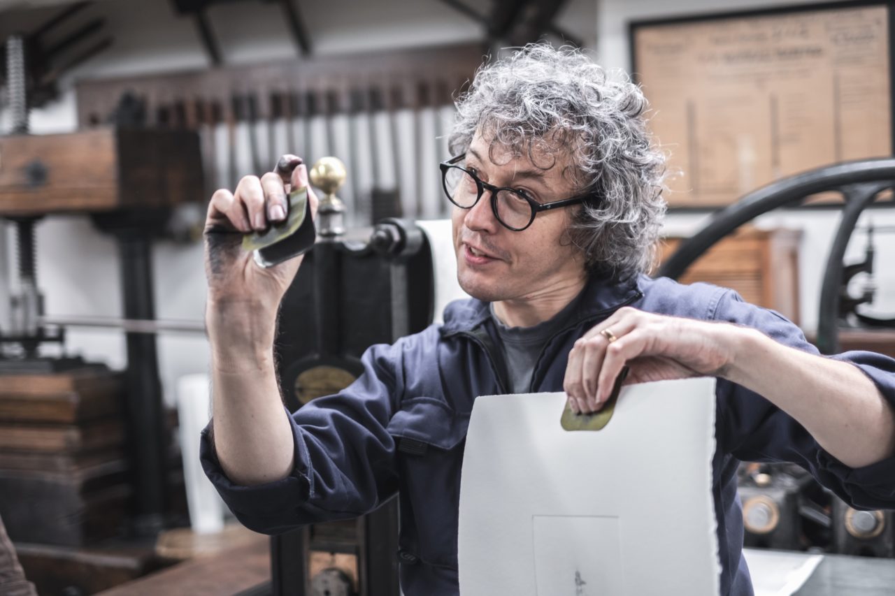 docteur-paper-musee-imprimerie_dsf2209-