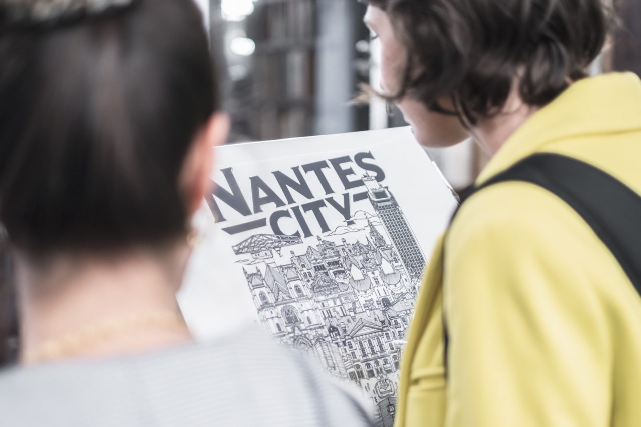 docteur-paper-musee-imprimerie_dsf2248-