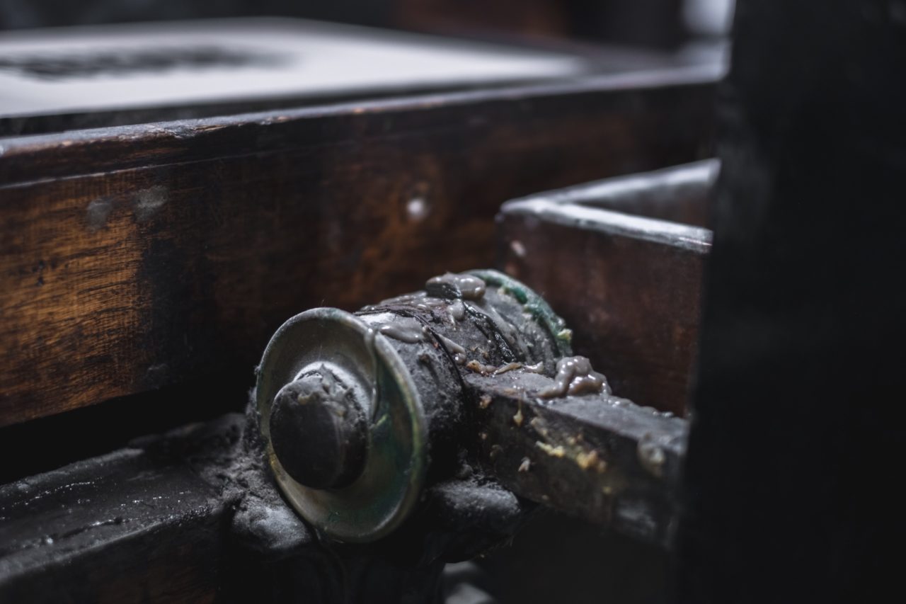 docteur-paper-musee-imprimerie_dsf2271-