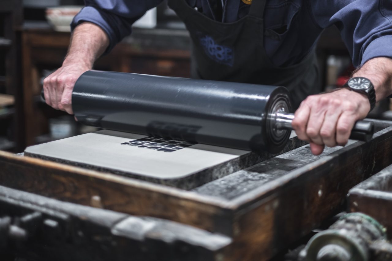 docteur-paper-musee-imprimerie_dsf2274-