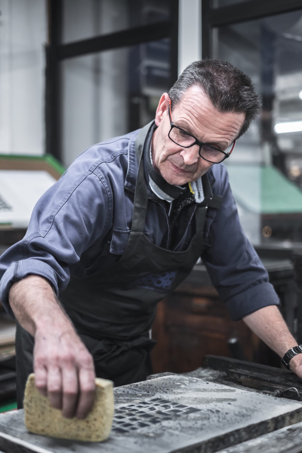 docteur-paper-musee-imprimerie_dsf2295-