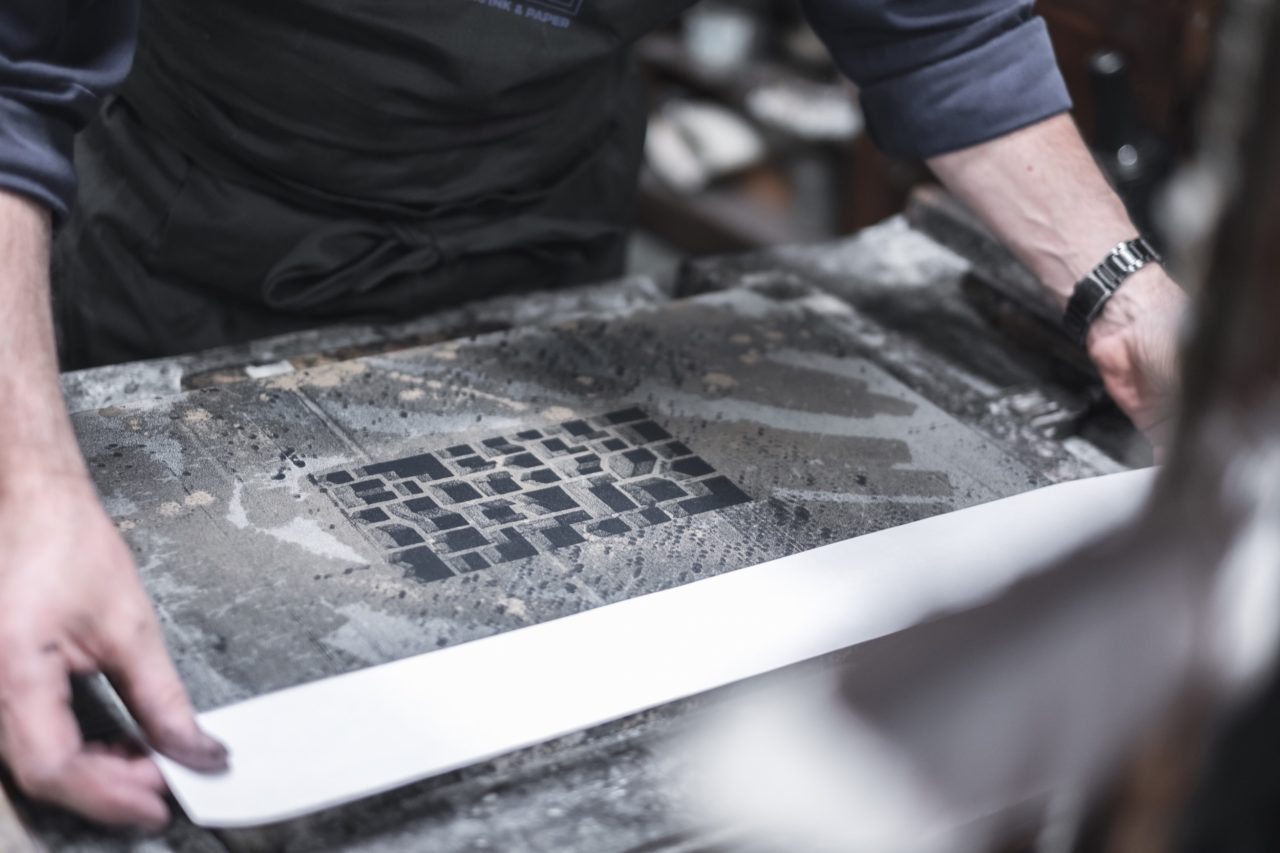 docteur-paper-musee-imprimerie_dsf2299-