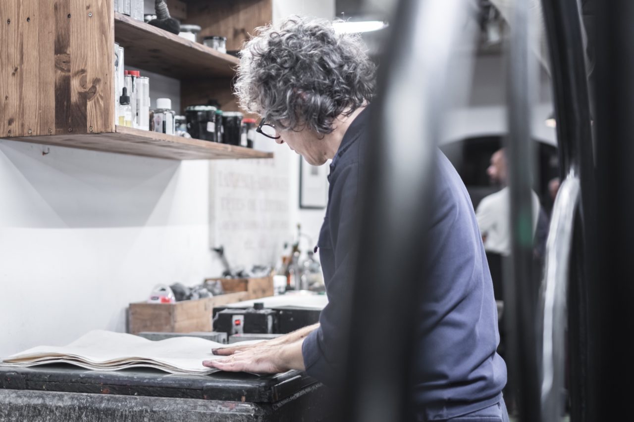 docteur-paper-musee-imprimerie_dsf2381-