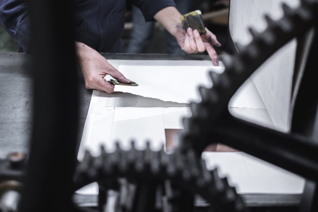 docteur-paper-musee-imprimerie_dsf2384-