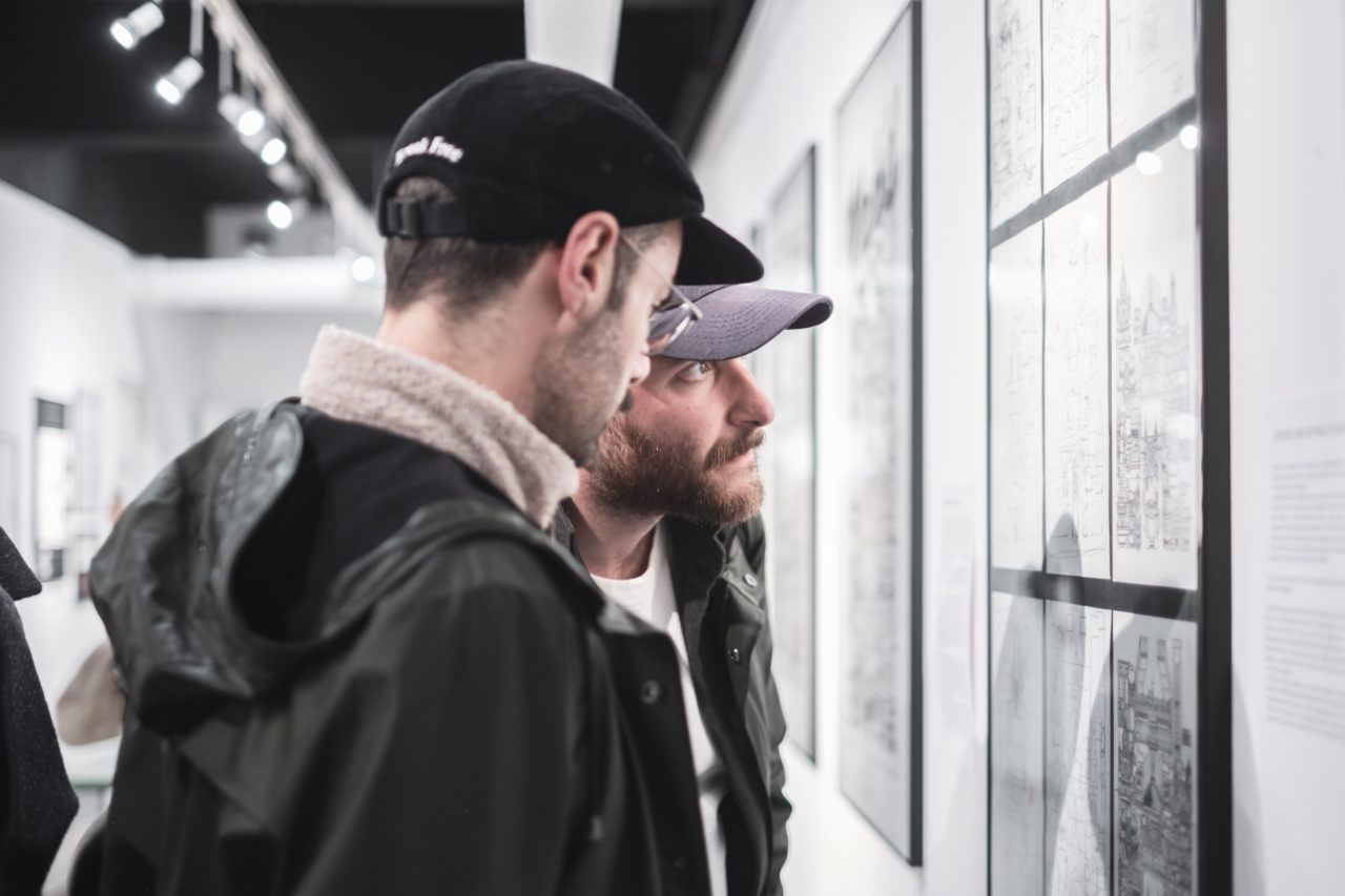 docteur-paper-musee-imprimerie_dsf2410-