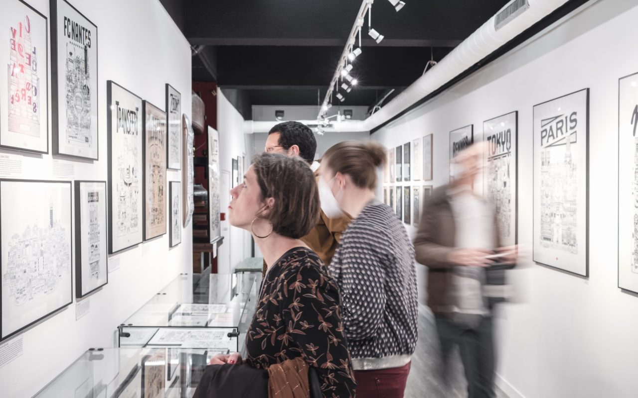 docteur-paper-musee-imprimerie_dsf2444-