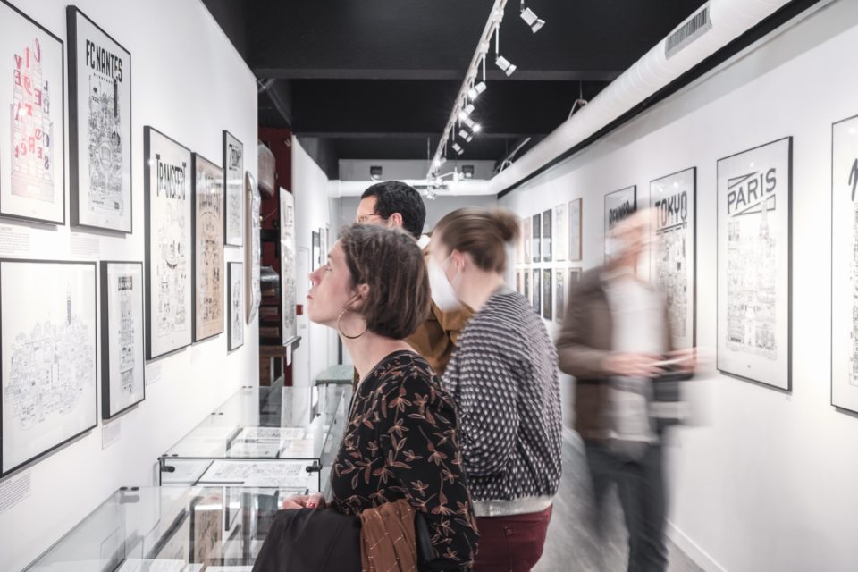 docteur-paper-musee-imprimerie_dsf2444-