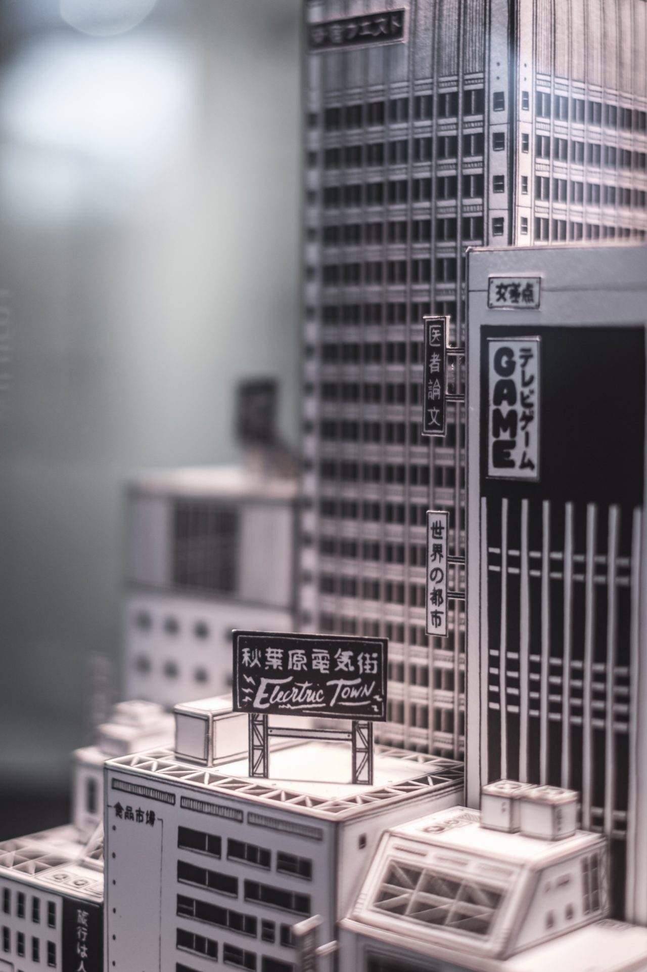 docteur-paper-musee-imprimerie_dsf2610-