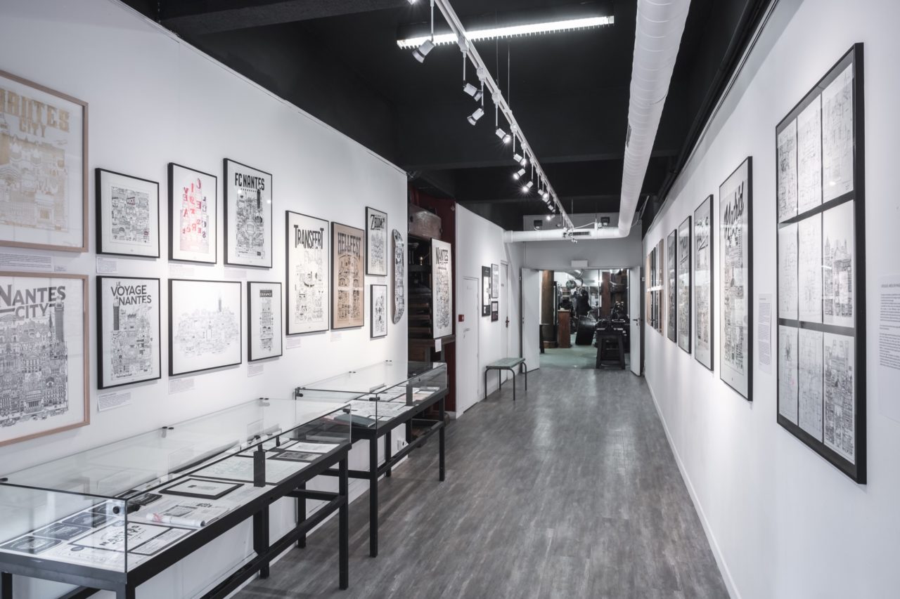 docteur-paper-musee-imprimerie_dsf2656-