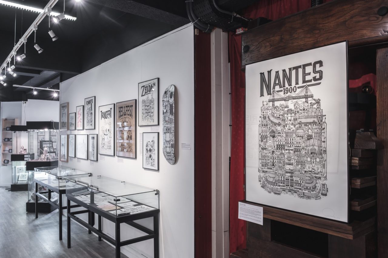 docteur-paper-musee-imprimerie_dsf2692-