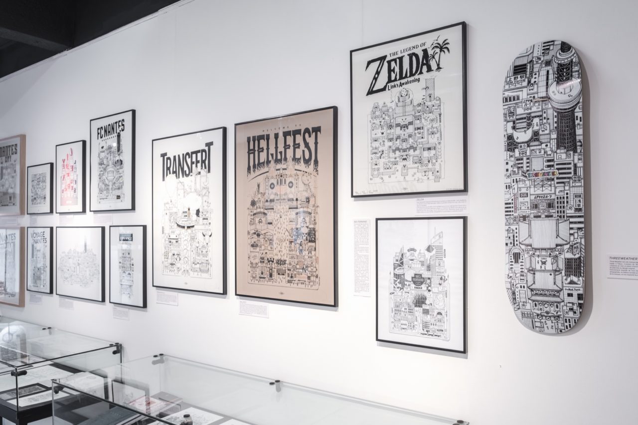 docteur-paper-musee-imprimerie_dsf2693-