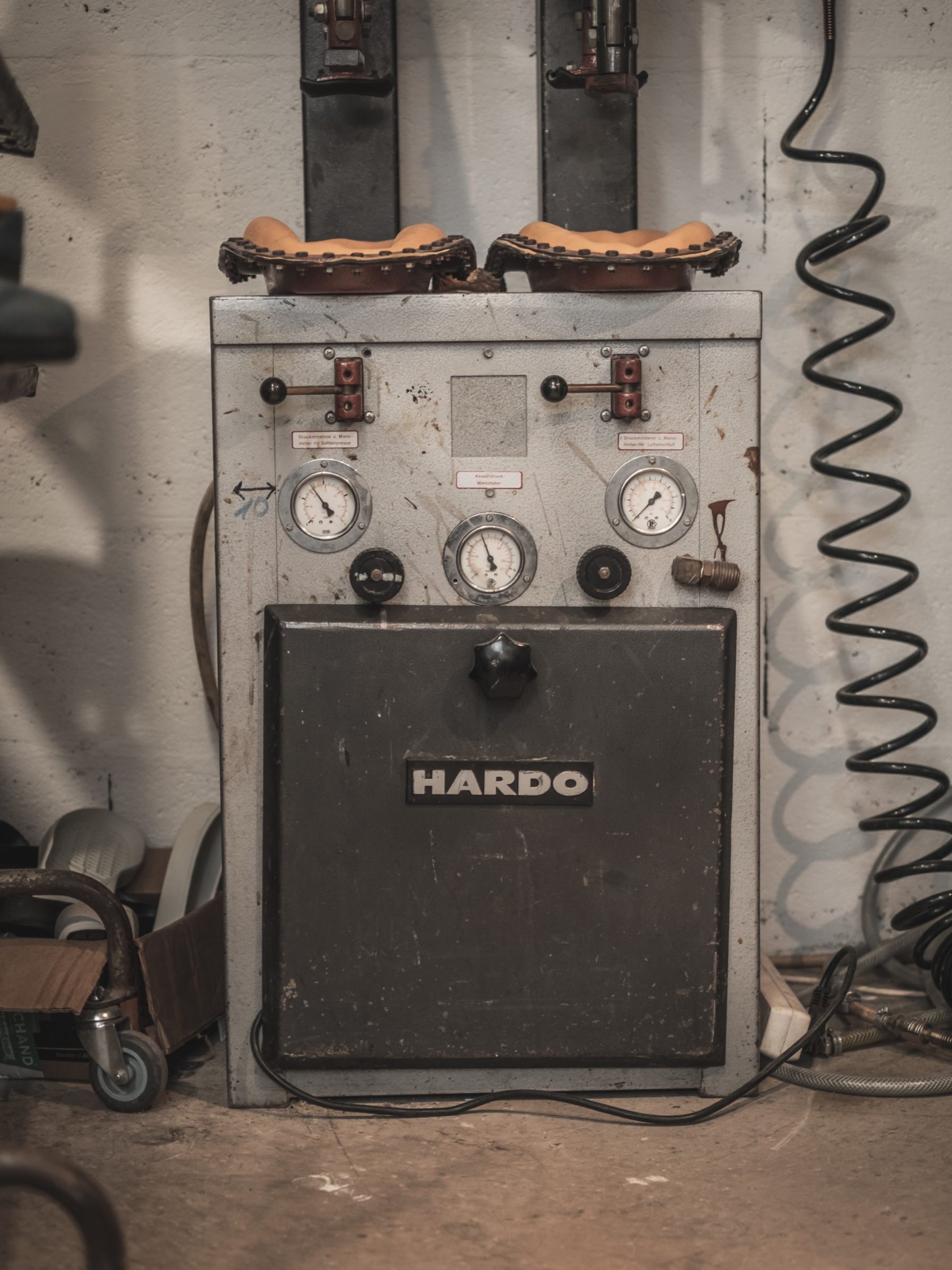 hugo-lambert_dsf3026-