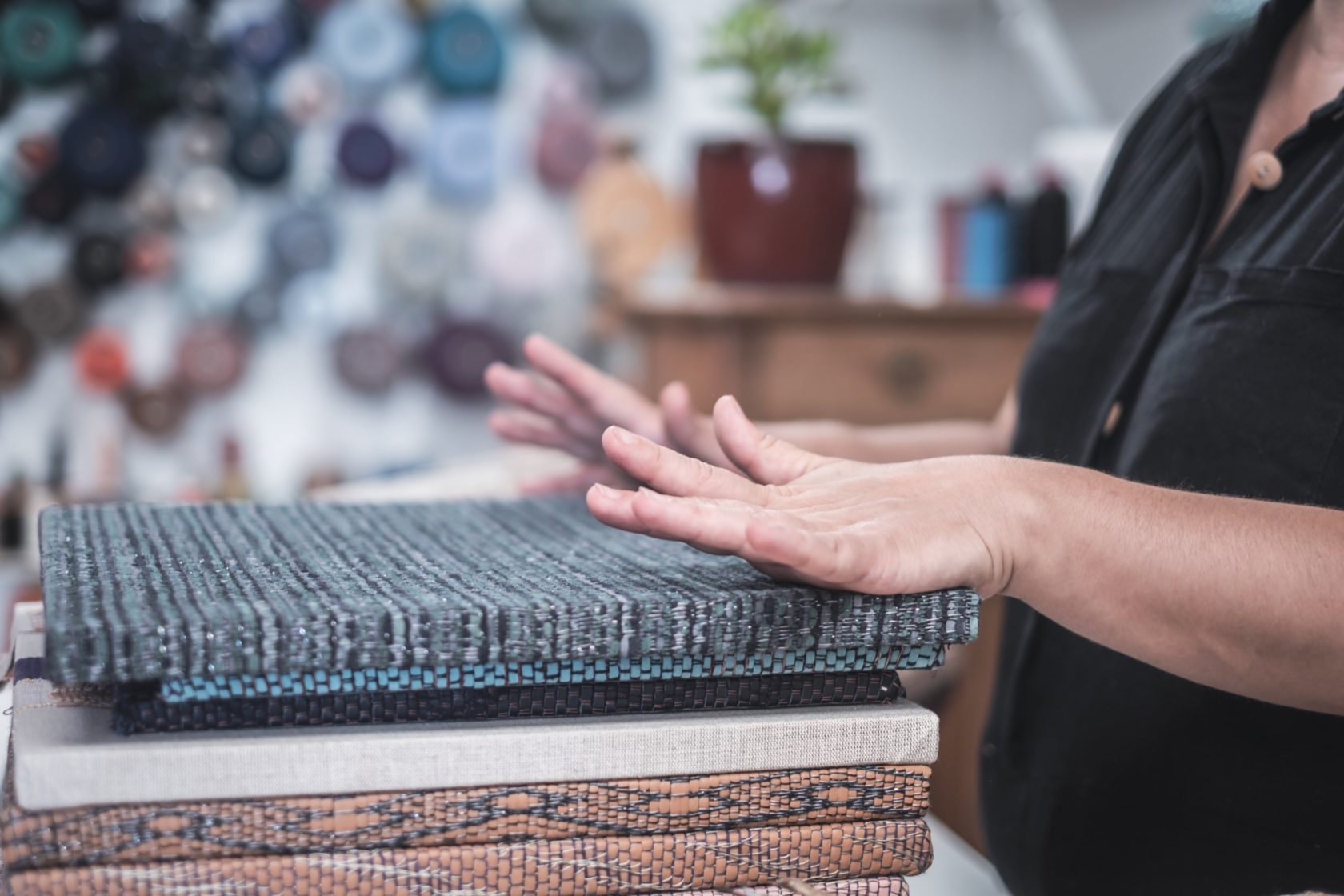 justine_bosse_dsf6460-