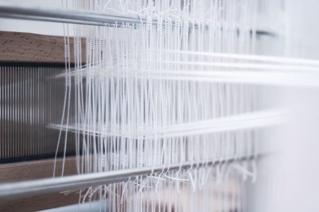 justine_bosse_dsf6510-