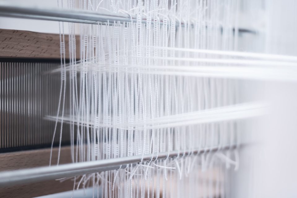 justine_bosse_dsf6510-