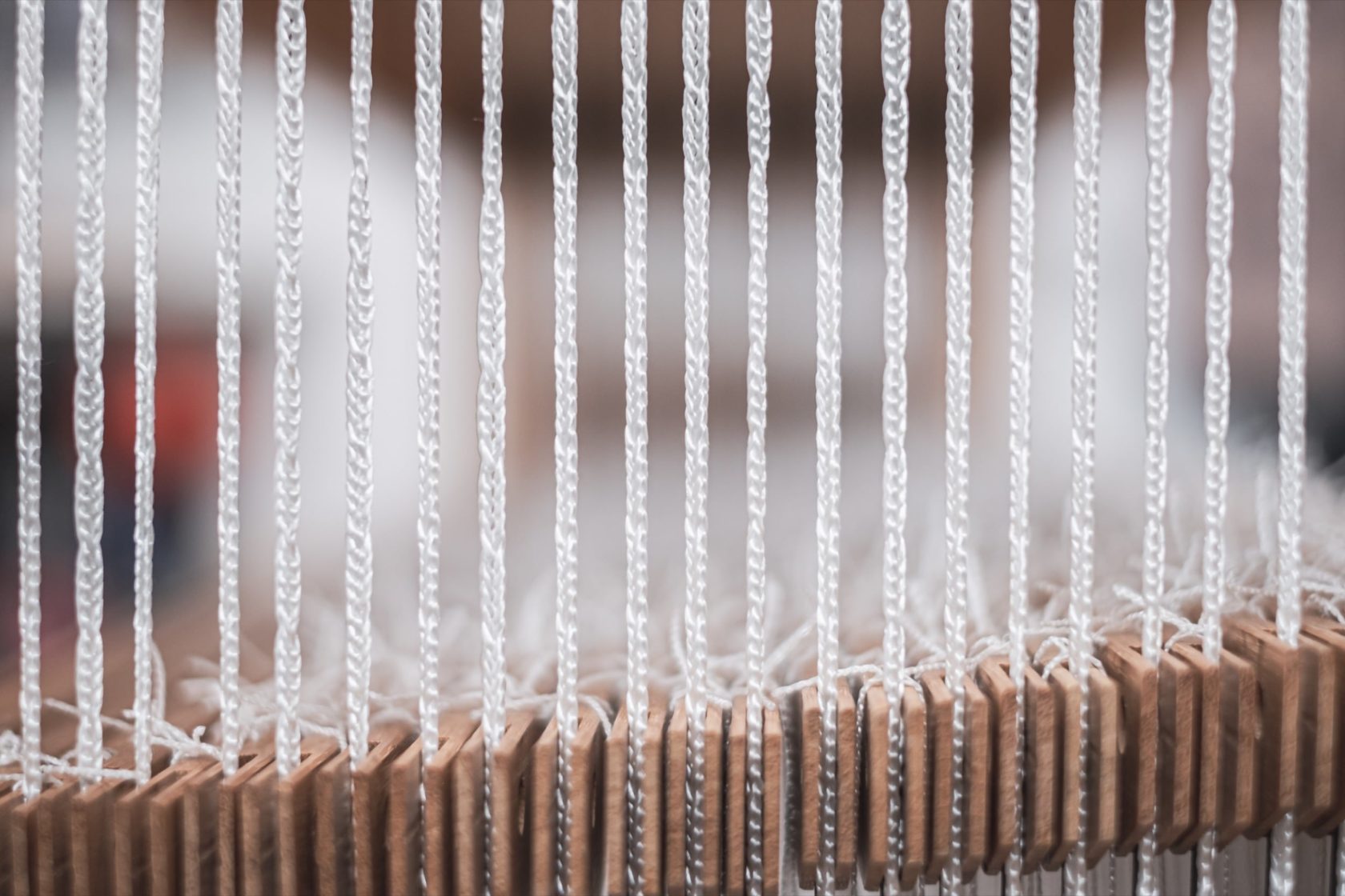 justine_bosse_dsf6588-