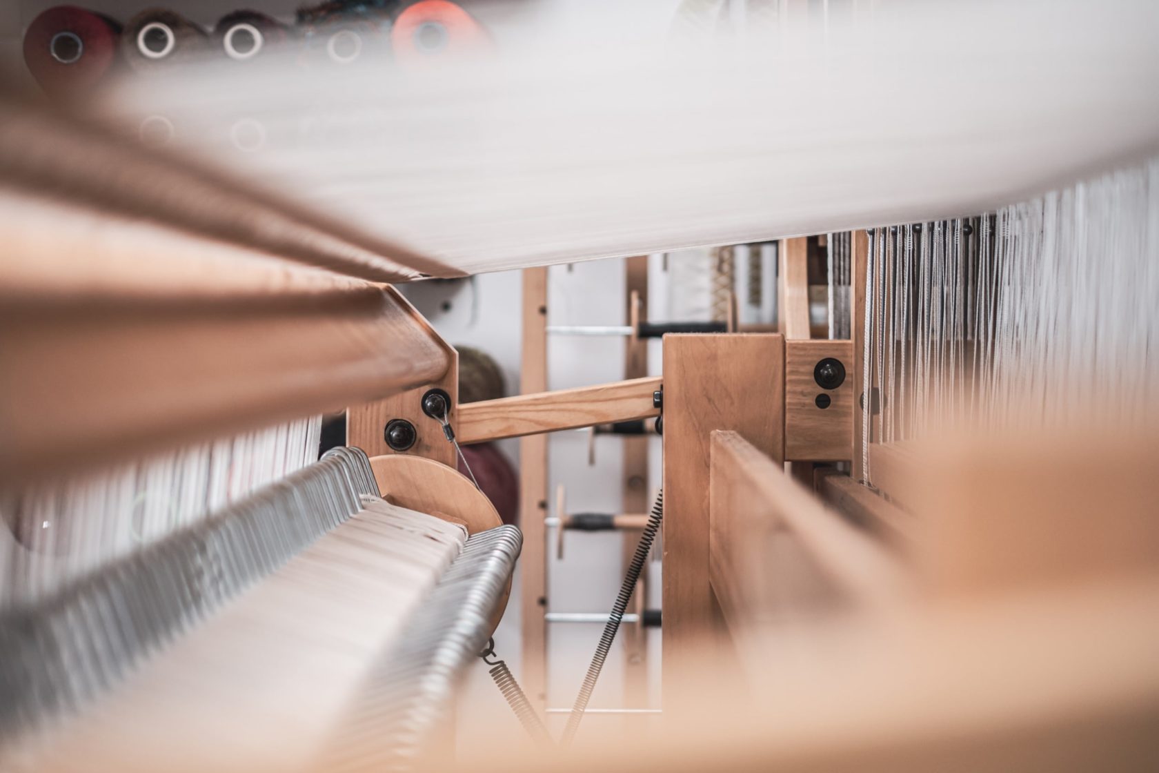 justine_bosse_dsf6598-