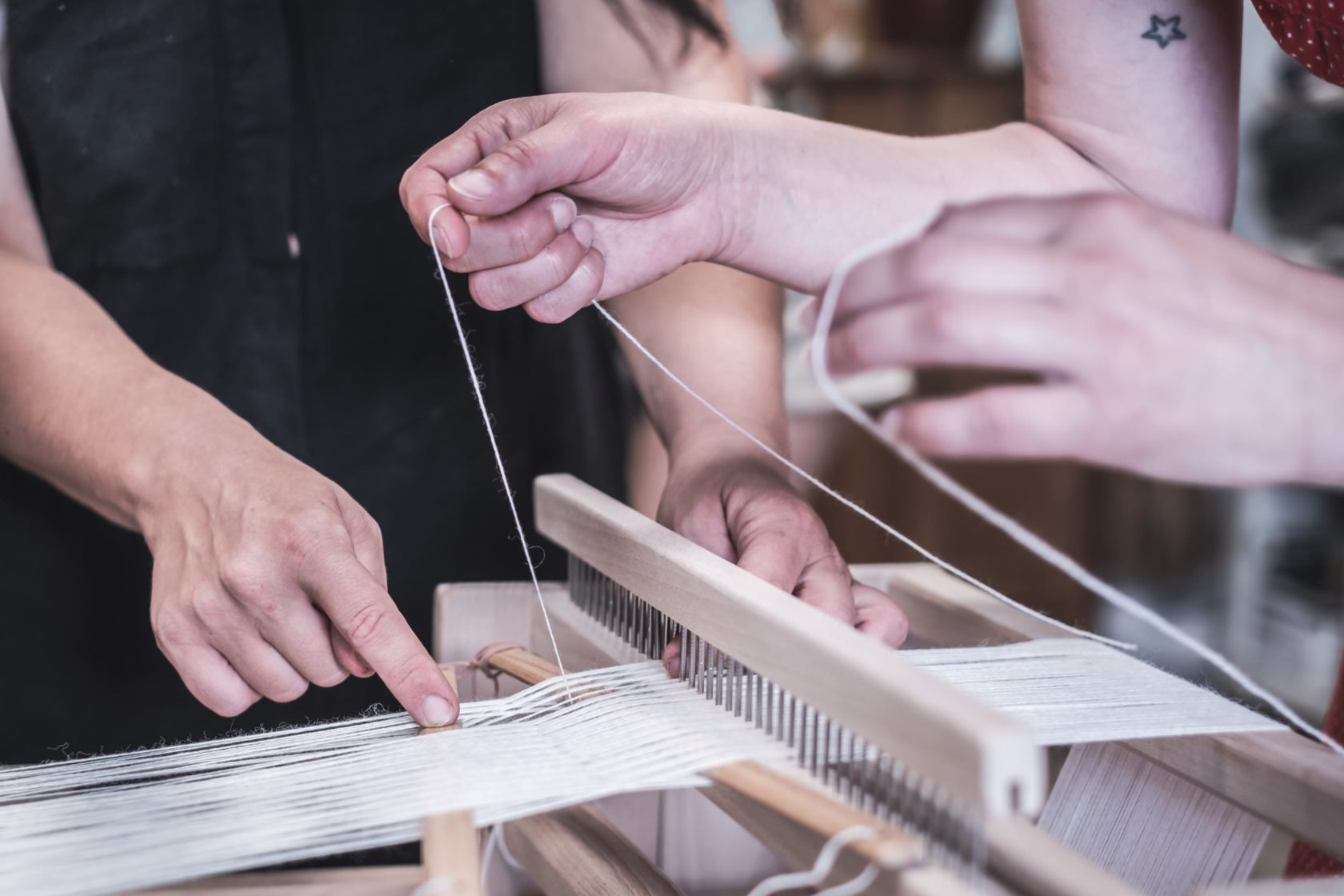 justine_bosse_dsf6664-