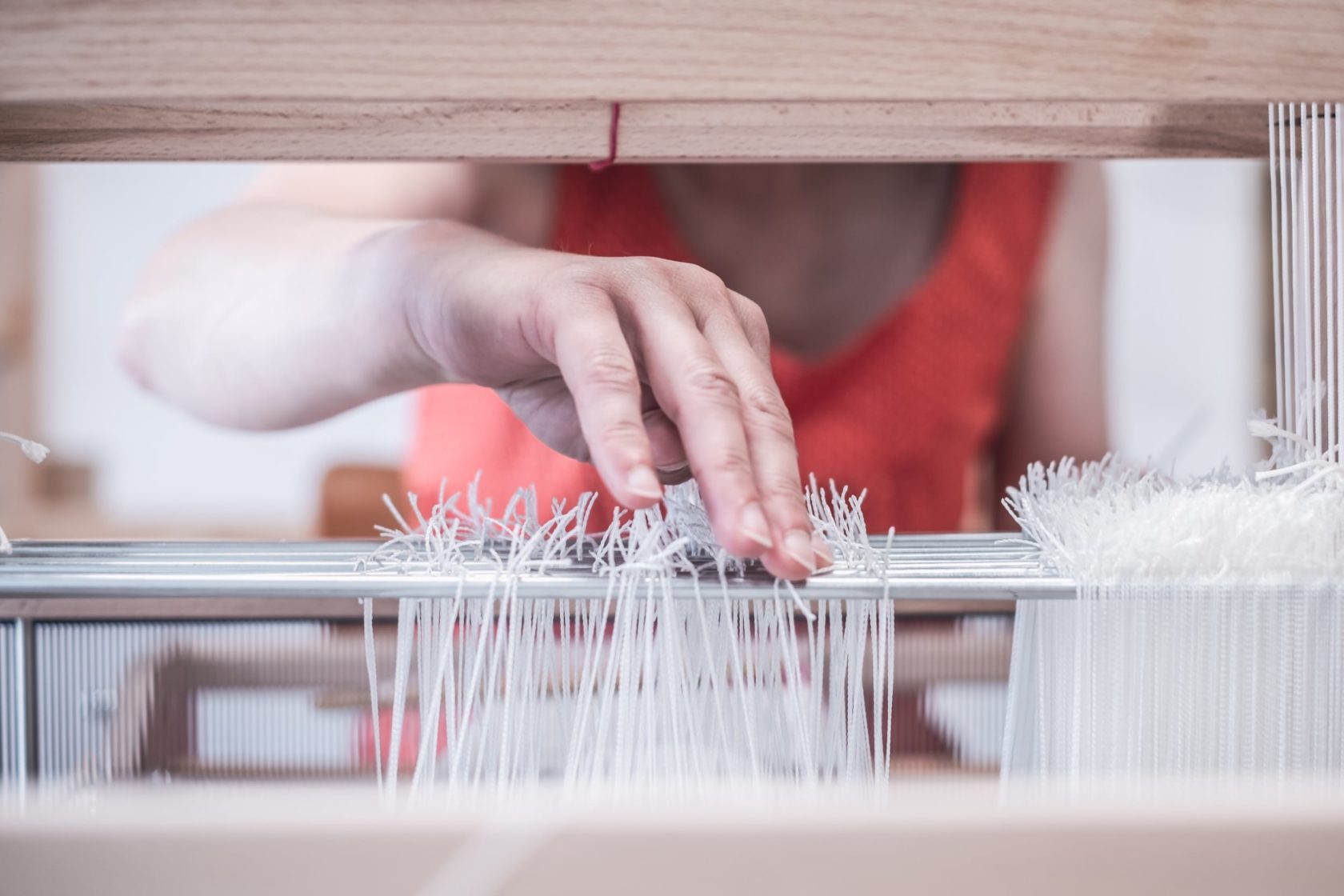 justine_bosse_dsf6689-