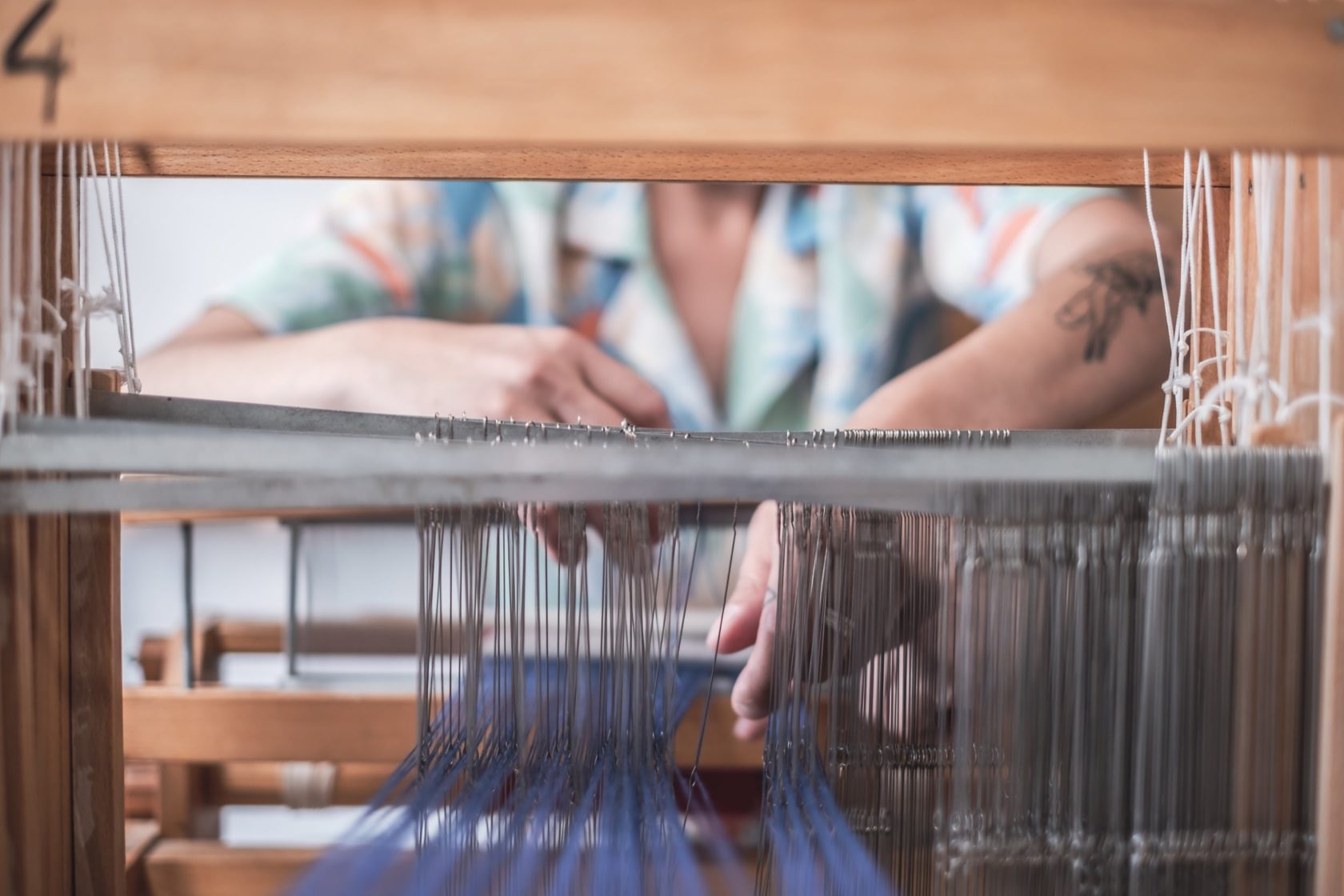 justine_bosse_dsf6707-