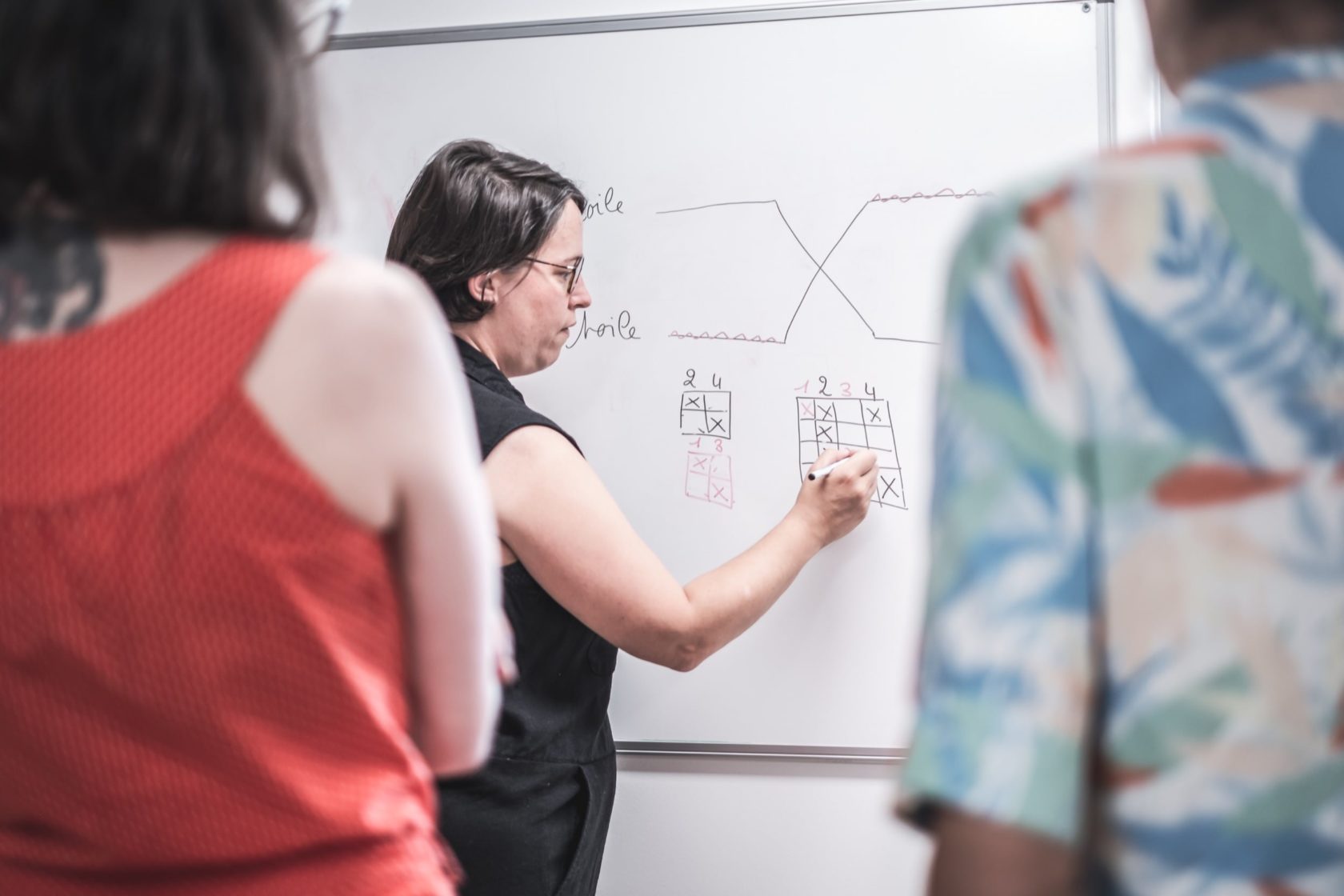 justine_bosse_dsf6780-