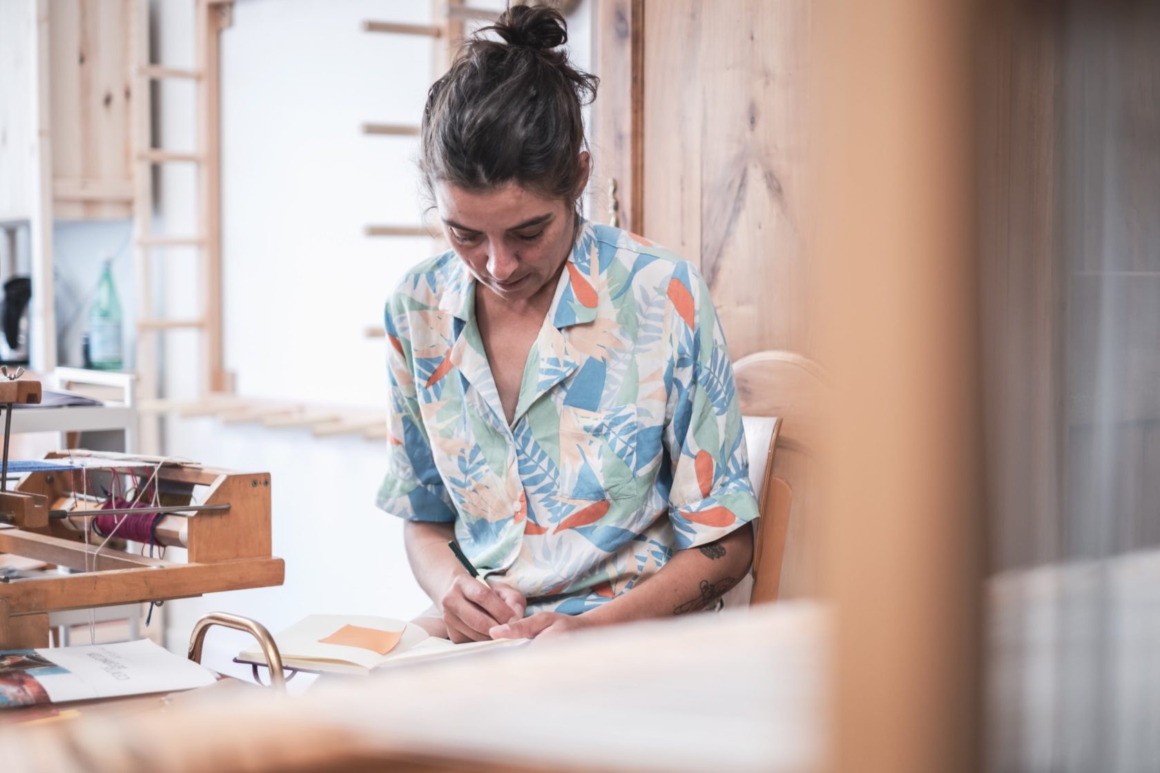 justine_bosse_dsf6791-