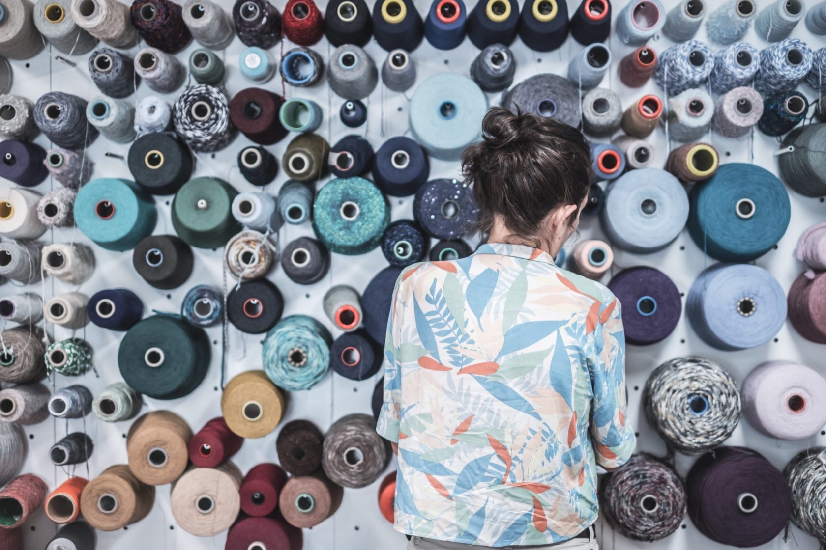 justine_bosse_dsf6795-